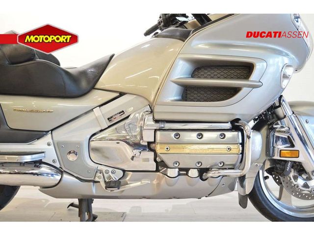 honda - gl-1800-goldwing-abs