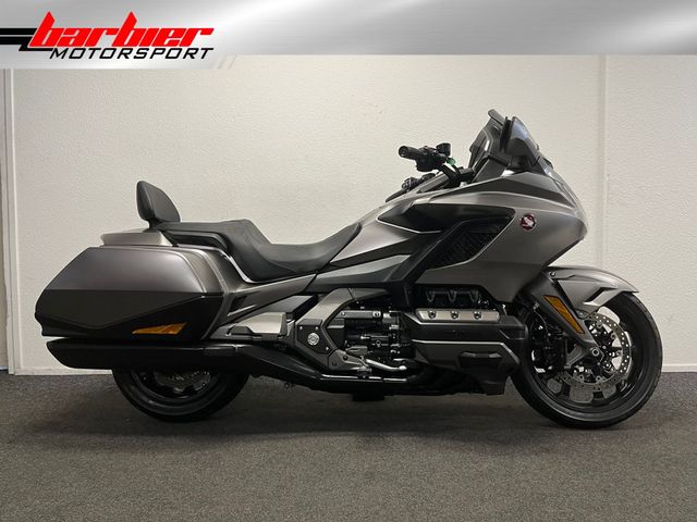 honda - gl-1800-goldwing-abs