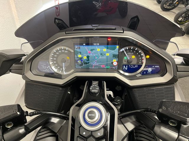 honda - gl-1800-goldwing-abs