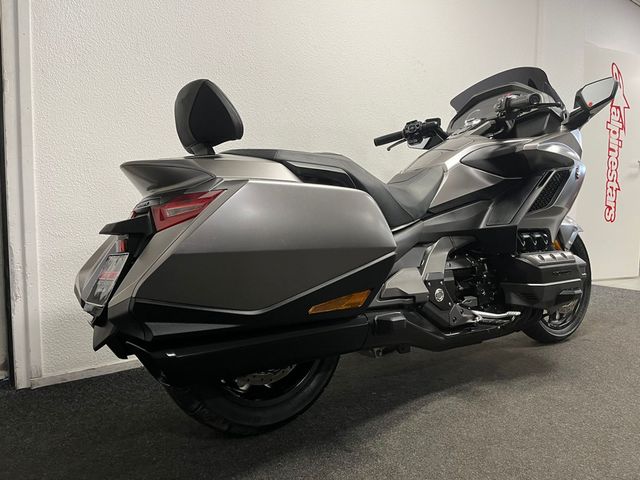 honda - gl-1800-goldwing-abs