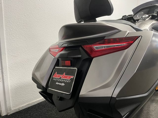 honda - gl-1800-goldwing-abs