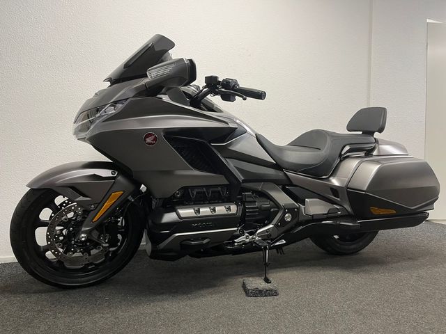 honda - gl-1800-goldwing-abs
