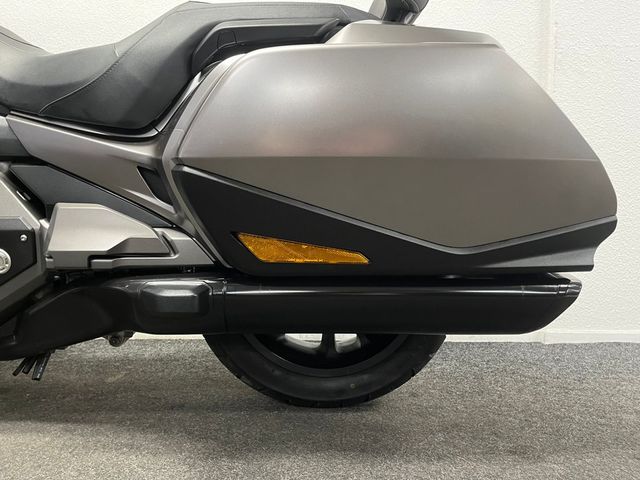 honda - gl-1800-goldwing-abs