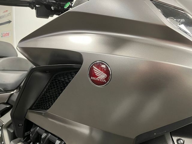 honda - gl-1800-goldwing-abs