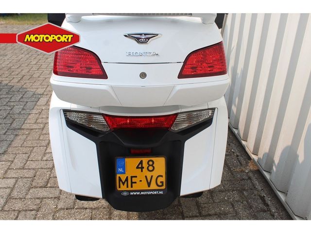 honda - gl-1800-goldwing-abs