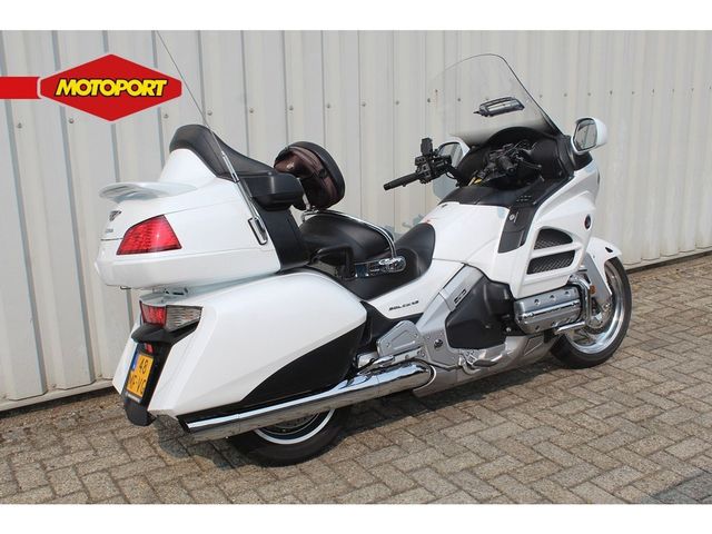 honda - gl-1800-goldwing-abs