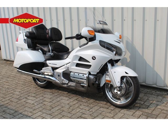 honda - gl-1800-goldwing-abs