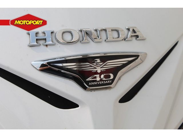 honda - gl-1800-goldwing-abs