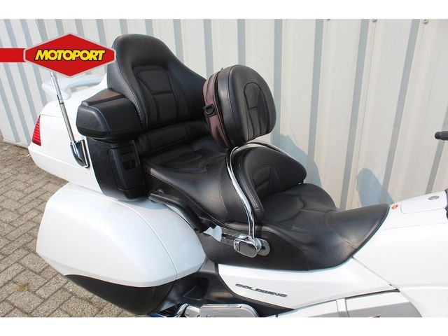 honda - gl-1800-goldwing-abs