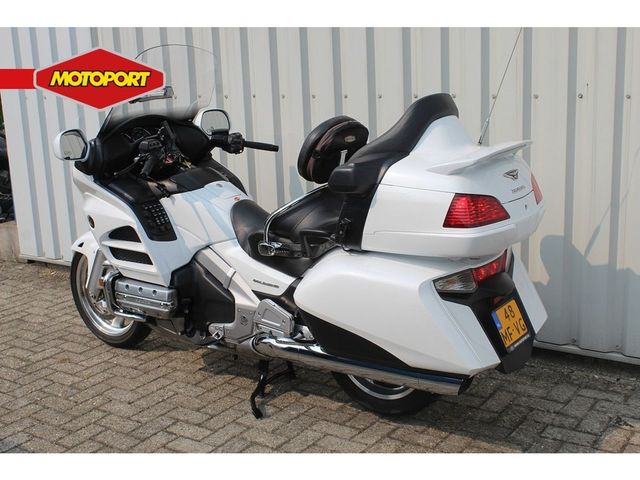 honda - gl-1800-goldwing-abs