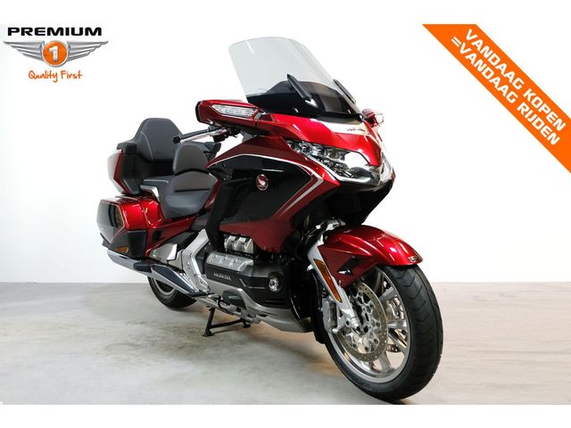 honda - gl-1800-goldwing-tour-dct