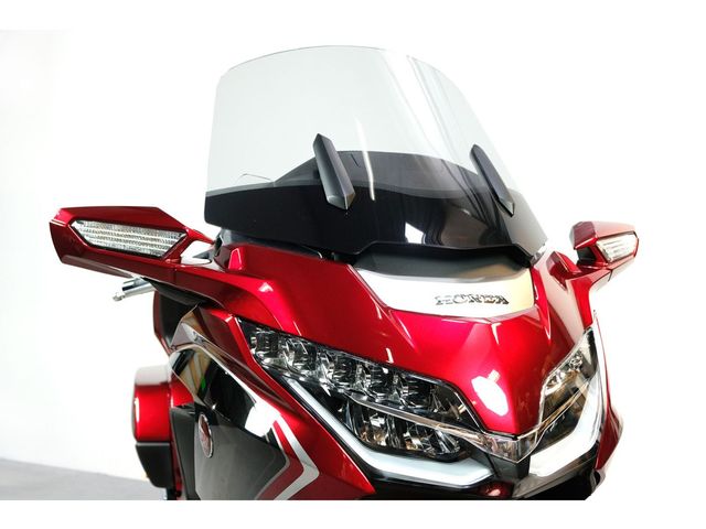 honda - gl-1800-goldwing-tour-dct