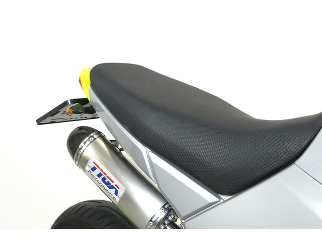 honda - msx-125