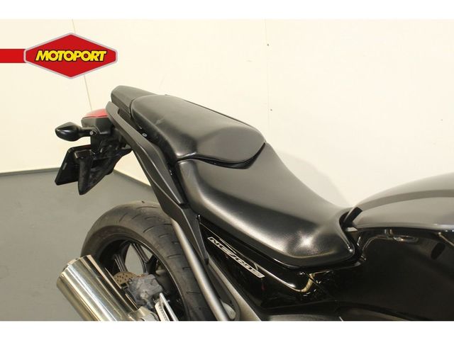 honda - nc-700-s
