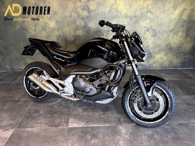 honda - nc-700-s-c-abs