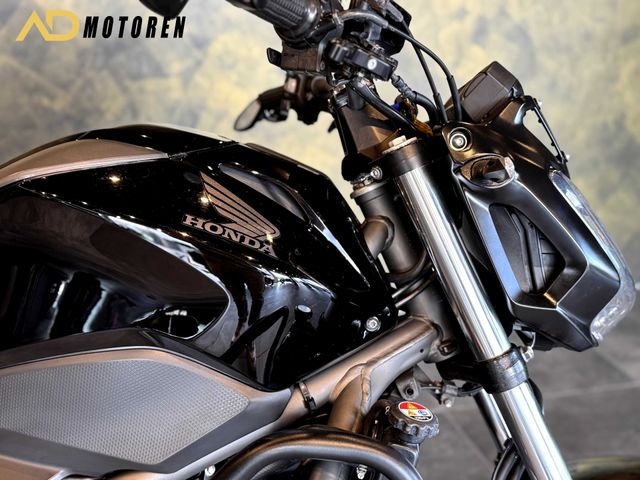 honda - nc-700-s-c-abs