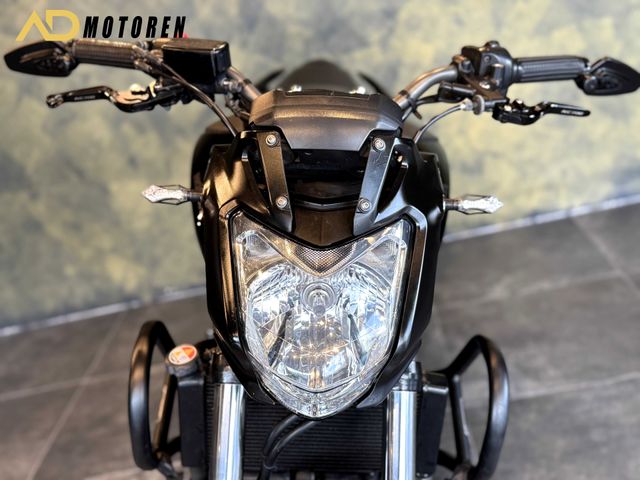 honda - nc-700-s-c-abs
