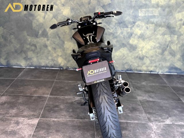honda - nc-700-s-c-abs