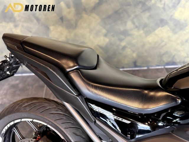 honda - nc-700-s-c-abs