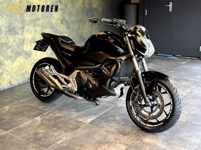 honda - nc-700-s-c-abs
