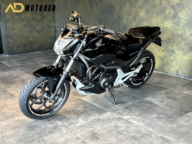 honda - nc-700-s-c-abs