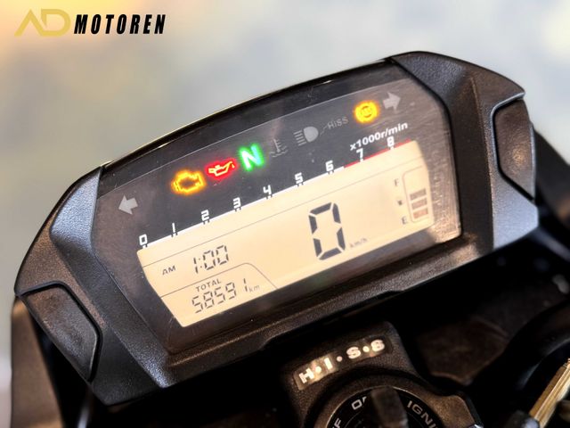 honda - nc-700-s-c-abs