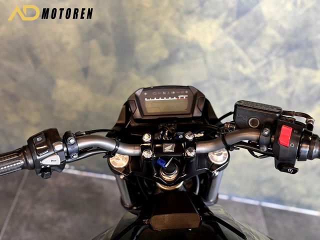 honda - nc-700-s-c-abs