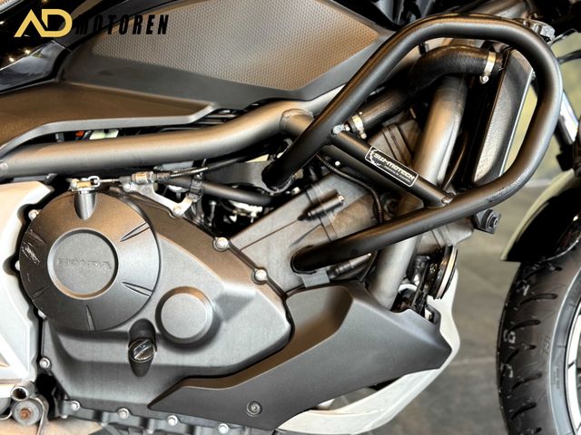 honda - nc-700-s-c-abs