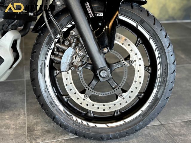 honda - nc-700-s-c-abs