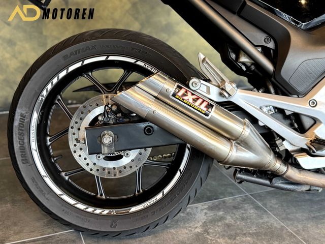 honda - nc-700-s-c-abs