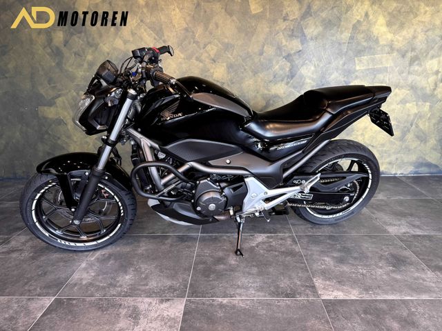 honda - nc-700-s-c-abs