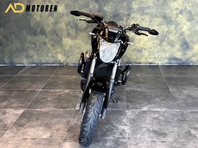 honda - nc-700-s-c-abs