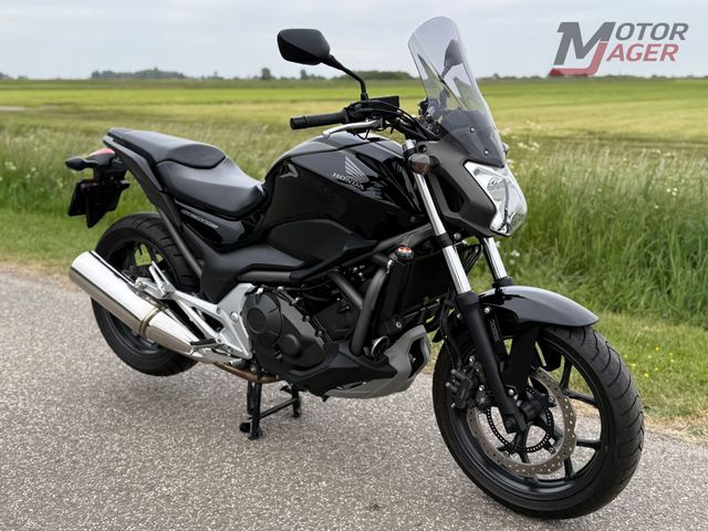 honda - nc-700-s-c-abs