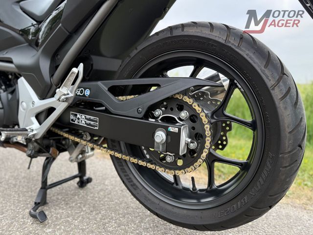 honda - nc-700-s-c-abs