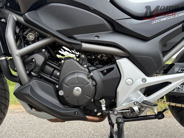 honda - nc-700-s-c-abs