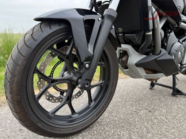 honda - nc-700-s-c-abs