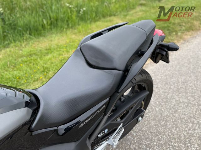 honda - nc-700-s-c-abs