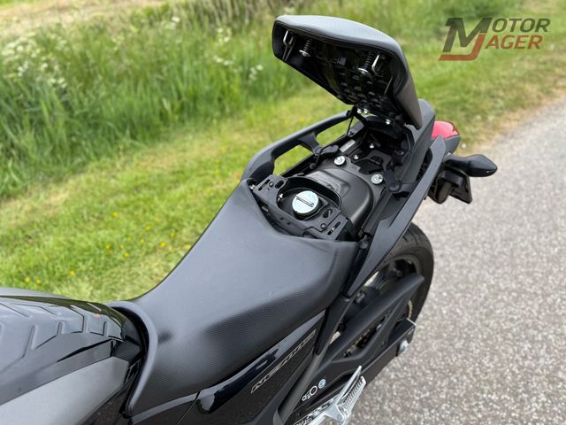 honda - nc-700-s-c-abs