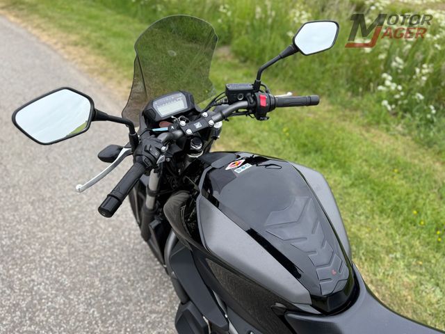 honda - nc-700-s-c-abs