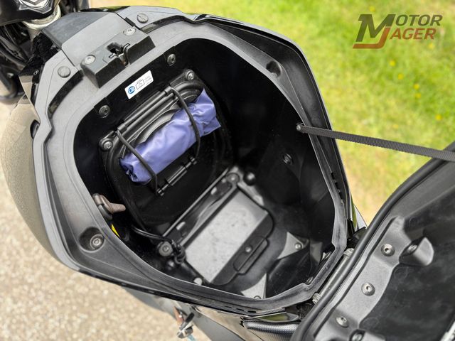 honda - nc-700-s-c-abs