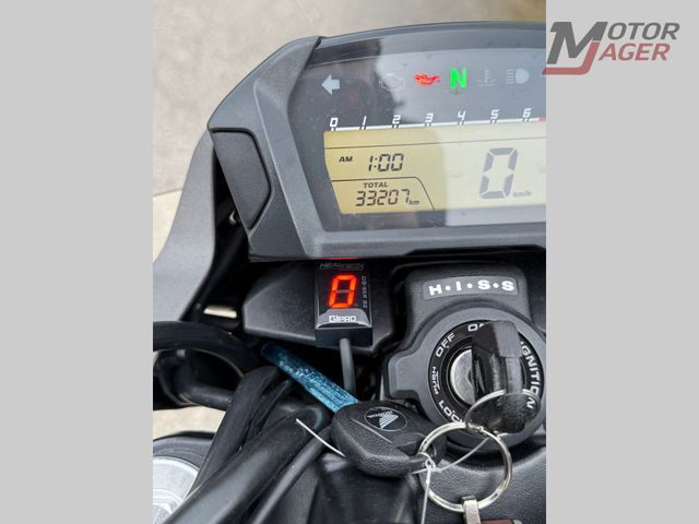 honda - nc-700-s-c-abs