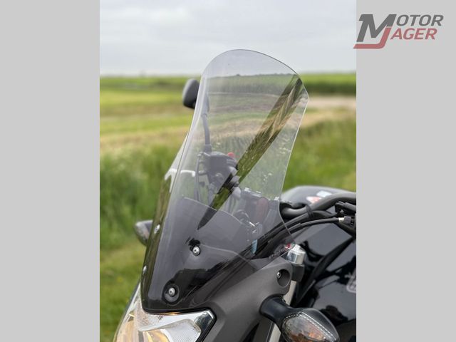 honda - nc-700-s-c-abs