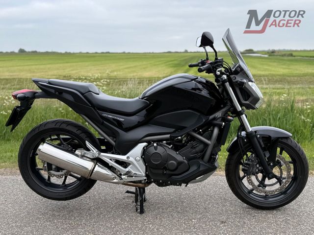 honda - nc-700-s-c-abs