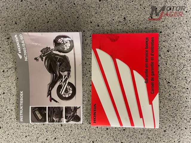 honda - nc-700-s-c-abs