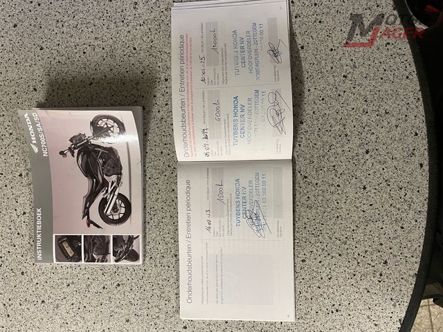 honda - nc-700-s-c-abs