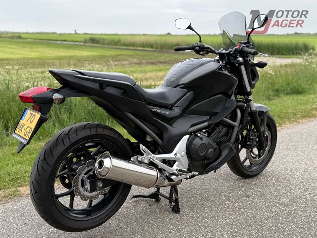 honda - nc-700-s-c-abs