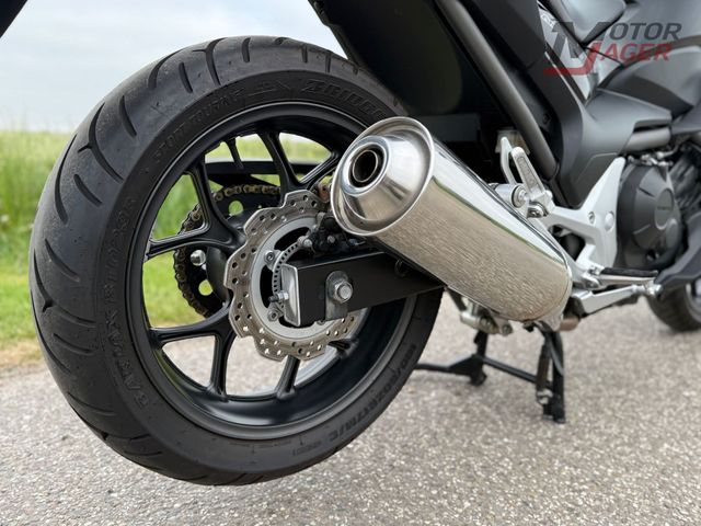 honda - nc-700-s-c-abs