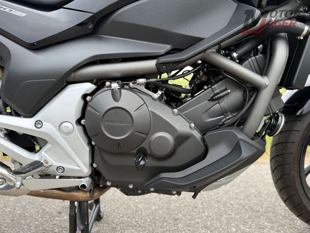 honda - nc-700-s-c-abs