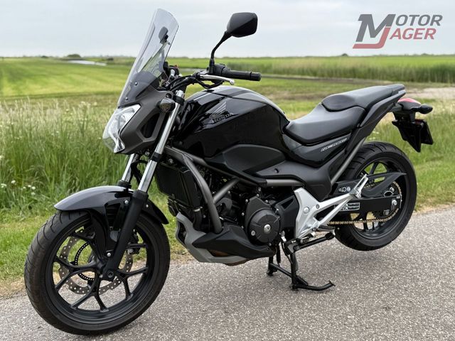 honda - nc-700-s-c-abs