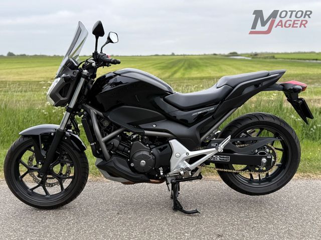 honda - nc-700-s-c-abs